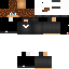Texture for hgff