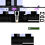 Texture for AXOLOTI STAY