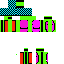 Texture for ufffffffff