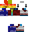 Texture for update on MR.apple