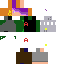 Texture for 5acke
