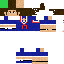 Texture for M7mD-SA