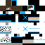 Texture for MrWesiim