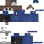 Texture for Lazybones