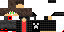 Texture for maique9