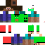 Texture for DarkAngelDRS