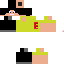 Texture for lalakis