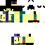 Texture for own game
