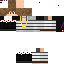 Texture for rapp