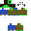 Texture for df