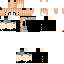 Texture for Bia_patyh_xxx