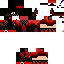 Texture for xfbbbbbbbbbbbb