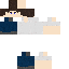 Texture for Citizen (Fully Fixed)