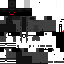 Texture for idk