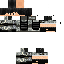 Texture for lmao