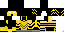 Texture for INJUSTICE SCORPION
