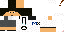 Texture for Tomex11c