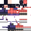 Texture for adfasd