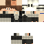 Texture for Hypedarab