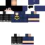 Texture for TakoGFX