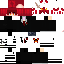 Texture for Rocboll_fire