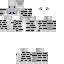 Texture for _TomZ