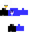 Texture for uac uac