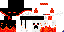 Texture for sasdasda