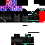 Texture for CREPEER