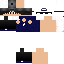 Texture for Jaderson_Tolardo