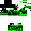 Texture for dArk_ResetHD