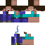 Texture for Noob