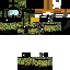 Texture for MagicPhanto 