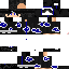 Texture for lotus eddy