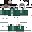 Texture for Zerix Squid Game