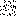 Texture for creep's my bord texture pack