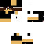 Texture for Minecraft