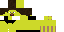 Texture for Ow yeah