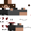 Texture for DrawPencil