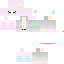 Texture for Neptunity_Neo