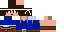 Texture for sporter