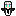 Texture for Тотем