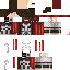 Texture for guidez