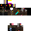 Texture for yusuf