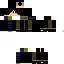 Texture for jon