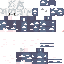 Texture for Nicholas205