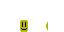 Texture for Smile