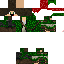 Texture for  caesar 4