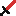 Texture for меч Смертона