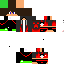 Texture for wdf